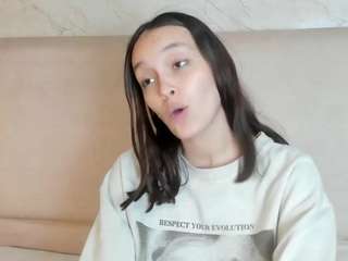 heidyqueen