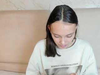 heidyqueen