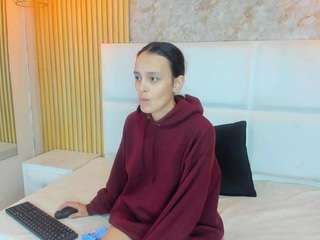 heidyqueen