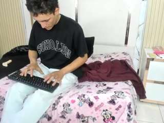 heidyqueen