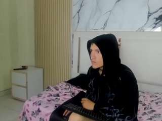 heidyqueen