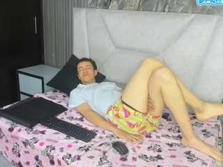 heidyqueen