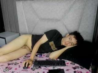 heidyqueen