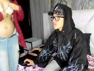 heidyqueen