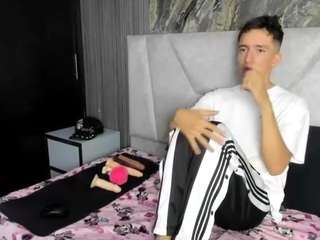 heidyqueen