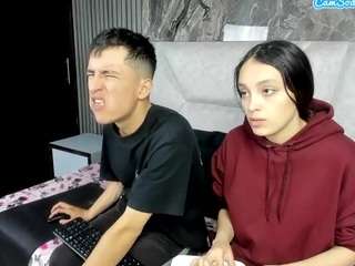 heidyqueen