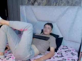 heidyqueen