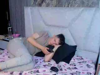 HeidyQueen