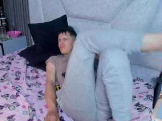 HeidyQueen