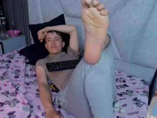 HeidyQueen