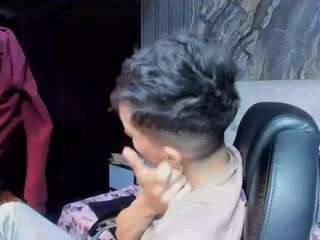 HeidyQueen