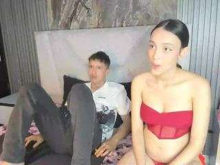 HeidyQueen