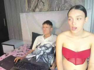 HeidyQueen