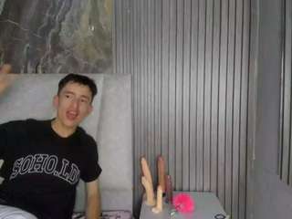 HeidyQueen