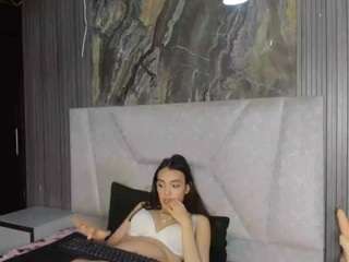 HeidyQueen