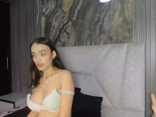 heidyqueen