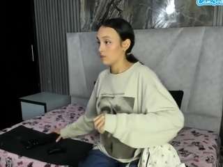HeidyQueen