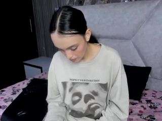 heidyqueen