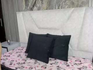 heidyqueen's live room