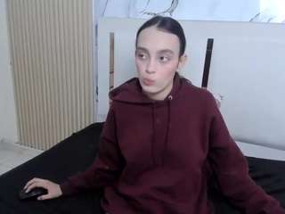 HeidyQueen