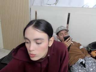 heidyqueen