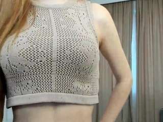 jammievandercook webcam