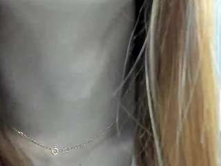 Live webcam model jammievandercook on Soda Cams