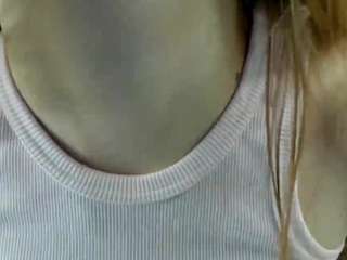 Live webcam model jammievandercook on Soda Cams