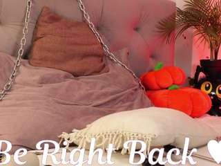Julcy-Peach
