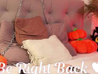 julcy-peach