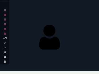 Live webcam model kandisradatz on Soda Cams