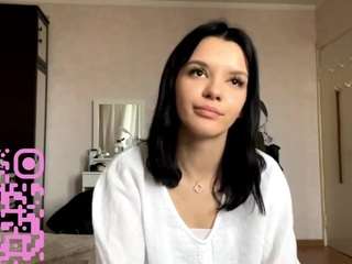 kandisradatz Live Webcam on CamSoda