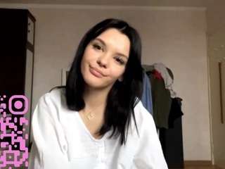 kandisradatz Live Webcam on CamSoda