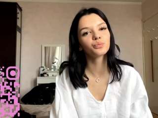 kandisradatz Live Webcam on CamSoda