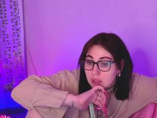 kittycatmeowfrock webcam