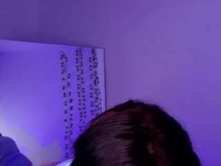 kittycatmeowfrock webcam