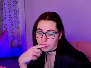 kittycatmeowfrock live cam profile