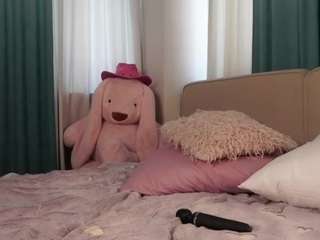 lauritrucchio