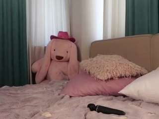 lauritrucchio