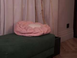 lauritrucchio live webcam show