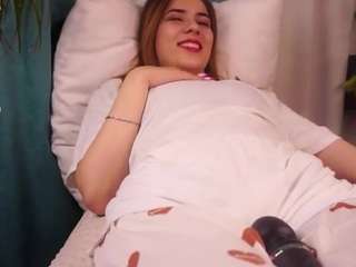 lauritrucchio