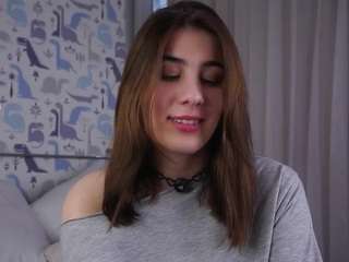 LauriTrucchio