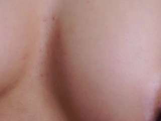 LauriTrucchio