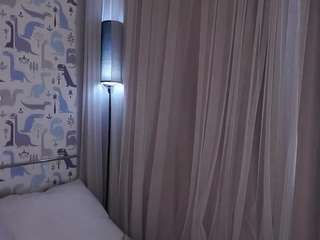 LauriTrucchio live cam preview