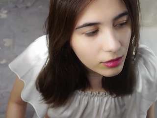 LauriTrucchio