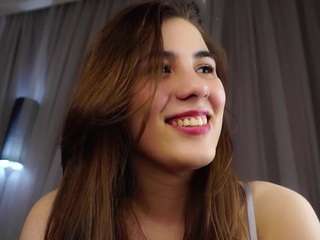 lauritrucchio