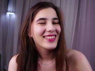 lauritrucchio