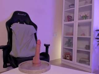 le modèle leyassweet est en webcam porno dans un show sur le site camsoda, il possède les tags suivants: body massage,no drinking,tease,spank,sex toys,normal,dildo,no smoking,lush,hazel eyes,full nudity,fingers,fingering,doggy style,dildo or vibrator,big tits,blonde hair,hd,milf,squirt