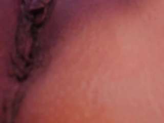leyassweet Porn