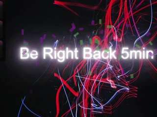 m1llybrown's CamSoda show and profile